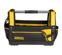 Stanley FatMax Open Tote Bag