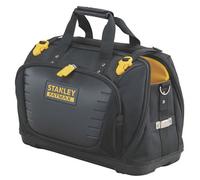 Stanley Tools FatMax Quick Access Premium Tool Bag STA180147