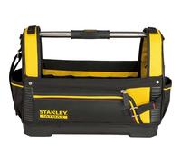 Stanley FatMax Open Tote Tool Bag 450mm
