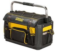 Stanley FatMax Open Tote Tool Box 490mm