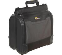 Stanley FatMax Organizer Tool Bag 450mm