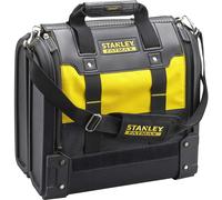 Stanley FatMax Organizer Tool Bag 450mm