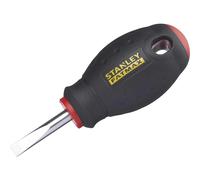 Stanley 0-65-400 FatMax Screwdriver Parallel Tip 5.5mm x 30mm