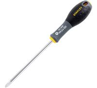 Stanley Standard Phillips Screwdriver Ph2