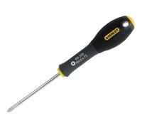 Stanley FatMax Phillips Screwdriver PH0 75mm