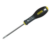 Stanley FatMax Phillips Screwdriver PH00 50mm