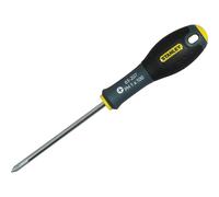 Stanley FatMax Phillips Screwdriver PH1 100mm