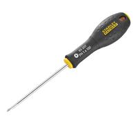 Stanley FatMax Phillips Screwdriver PH1 100mm