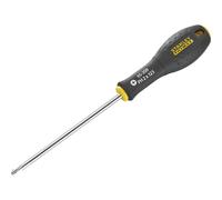 Stanley FatMax Screwdriver 0-65-209 - Phillips PH2 125 mm - STA065209