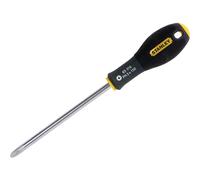 Stanley FatMax Phillips Screwdriver PH3 150mm