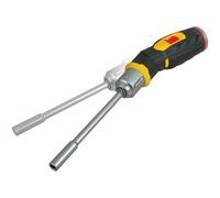 Stanley FMHT0-62690 FatMax® Ratchet Screwdriver