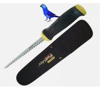 Stanley FatMax Plasterboard Jab Saw Dry Wall Saw Scabbard + HOLDER 220556 720556
