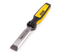 Stanley FMHT0-16145 Fatmax Folding Pocket Wood Chisel 25mm