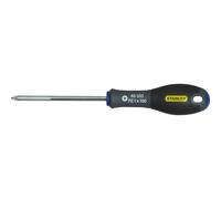 Stanley FatMax Pozi Screwdriver PZ1 250mm