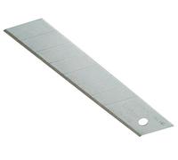 Stanley Fatmax Precision Blades Pack 10