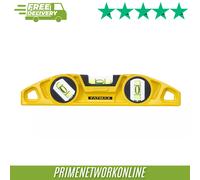 Stanley Magnetic Level￼