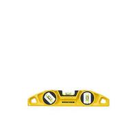 Stanley Fatmax Premium Torpedo Level 0-43-603 One Colour