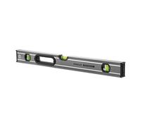Stanley FMHT43672-1 FatMax Box Beam Spirit Level 3 Vial 60cm Replaces STA043624