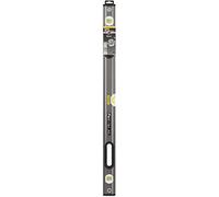 Stanley Fatmax 0-43-636 Spirit Level 900mm
