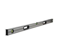 FatMax Pro Box Beam Spirit Level 3 Vial 120cm