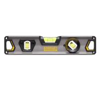Stanley® Hand Tools XTHT0-42495 Fatmax® Pro Box Torpero Level 230Mm