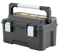 Stanley® Hand Tools Fatmax® Cantilever Pro Toolbox 20In FMST1-75792