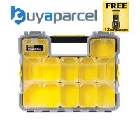 FatMax® Professional Organiser