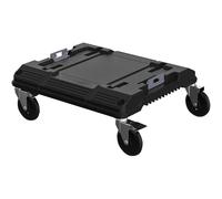 STANLEY FATMAX PROSTACK™ Cart