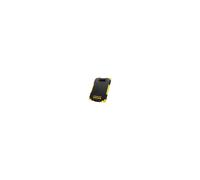 Stanley FatMax PRO-STACK Clipboard Black & Yellow