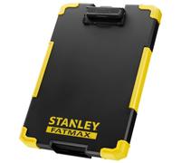 Stanley FMST82721-1 FatMax® PRO-STACK™ Clipboard