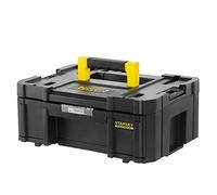 Stanley FMST1Â â€“Â 71968Â Deep DrawersÂ â€“Â TSTAK III FatMax