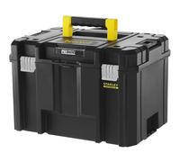 Stanley FatMax Pro Stack Deep Tool Box 420mm 270mm 250mm