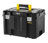 Stanley FMST1Â â€“Â 71971Â â€“Â Deep Toolbox Tstak VI FatMax