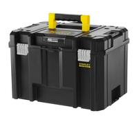 Stanley FatMax® Pro-Stack™ Deep Toolbox