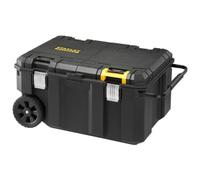 Stanley® Storage FMST17870-1 Fatmax® Pro-Stack™ Quick Access Job Chest
