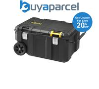 Stanley® Storage FMST17870-1 Fatmax® Pro-Stack™ Quick Access Job Chest