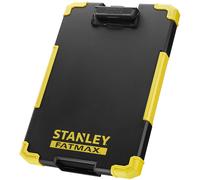 Stanley FatMax Pro Stack Jobsite Clipboard
