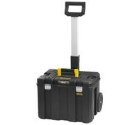 Stanley FatMax® Pro-Stack™ Mobile Storage Box