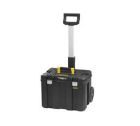 Stanley STS175753 Storage FatMax PRO-STACK Mobile Storage Box