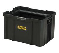 STANLEY FATMAX PROSTACK™ Open Tote Toolbox