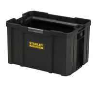 STANLEY FATMAX PROSTACK™ Open Tote Toolbox