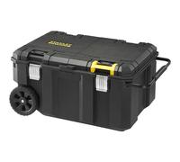 Stanley® Storage FMST17870-1 Fatmax® Pro-Stack™ Quick Access Job Chest