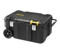 Stanley FatMax® PRO-STACK™ Quick Access Job Chest