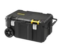 Stanley® Storage FMST17870-1 Fatmax® Pro-Stack™ Quick Access Job Chest