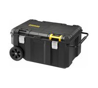 Stanley® Storage FMST17870-1 Fatmax® Pro-Stack™ Quick Access Job Chest
