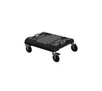 STANLEY FATMAX PROSTACK™ Cart