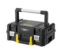 Stanley FMST1-71967 FatMax® PRO-STACK™ Organiser Top Shallow Box