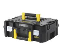 Stanley FatMax Pro Stack Shallow Box 360mm 270mm 105mm