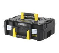 Stanley FMST1Â â€“Â 71966Â â€“Â Suitcase Multi-Purpose Tstak II FatMax