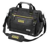 Stanley FatMax Pro Stack Soft Bag 450mm